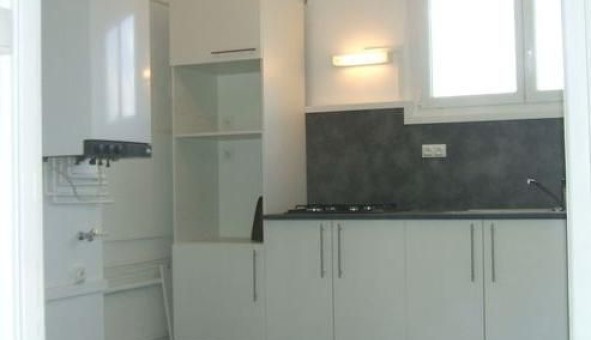 Logement �tudiant Location T5 Vide Besan�on (25000)