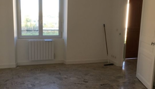 Logement �tudiant T5 &agrave; Beton Bazoches (77320)