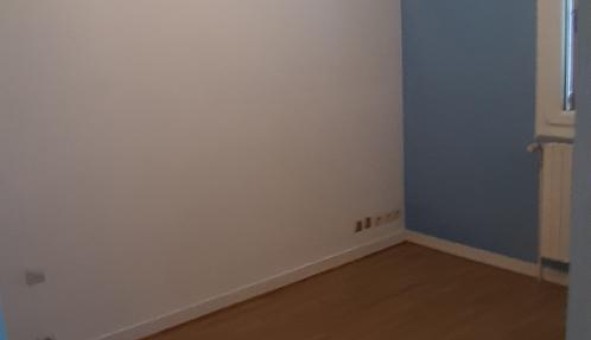 Logement tudiant T5 à Bzu le Gury (02310)