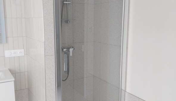 Logement tudiant T5 à Bietlenheim (67720)