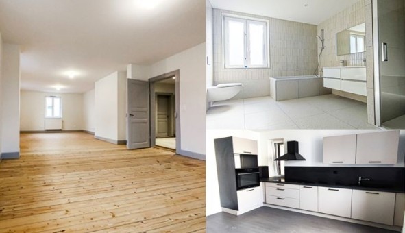 Logement tudiant T5 à Bietlenheim (67720)