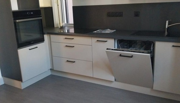 Logement tudiant T5 à Bietlenheim (67720)