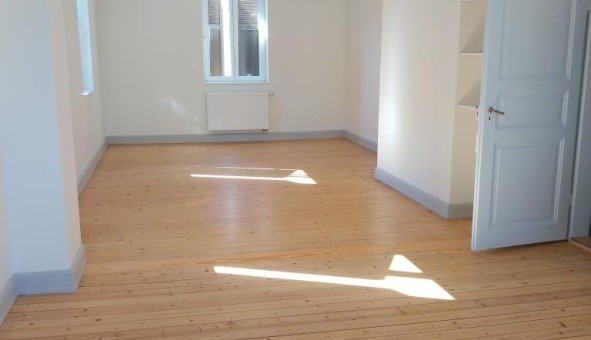 Logement tudiant T5 à Bietlenheim (67720)