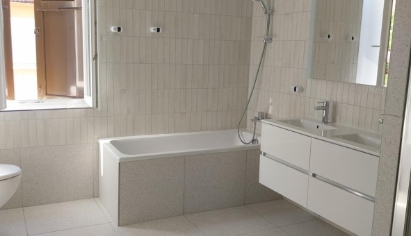 Logement tudiant T5 à Bietlenheim (67720)