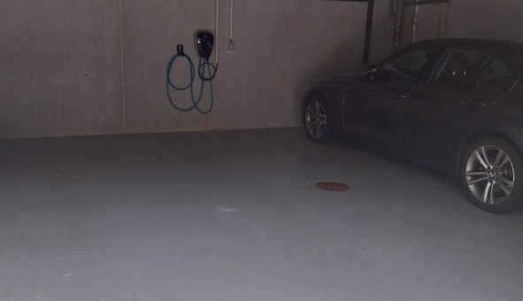 Logement tudiant T5 à Bietlenheim (67720)