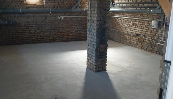 Logement tudiant T5 à Bietlenheim (67720)