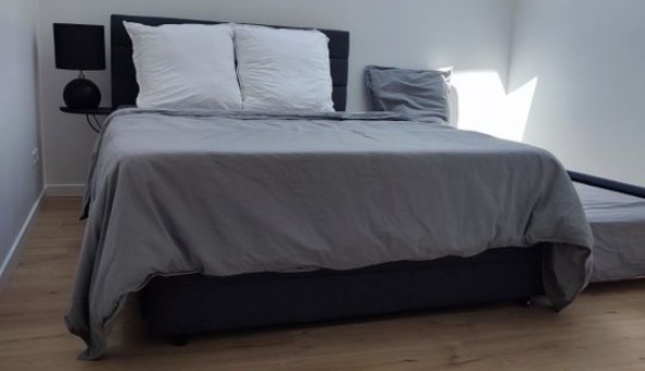 Logement �tudiant T5 &agrave; Bi�vres (91570)