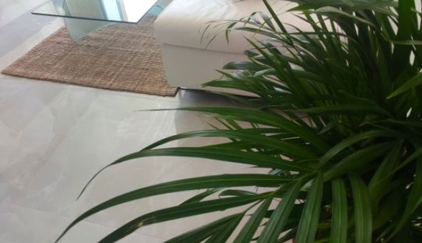 Logement �tudiant T5 &agrave; Bi�vres (91570)