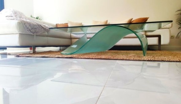 Logement �tudiant T5 &agrave; Bi�vres (91570)