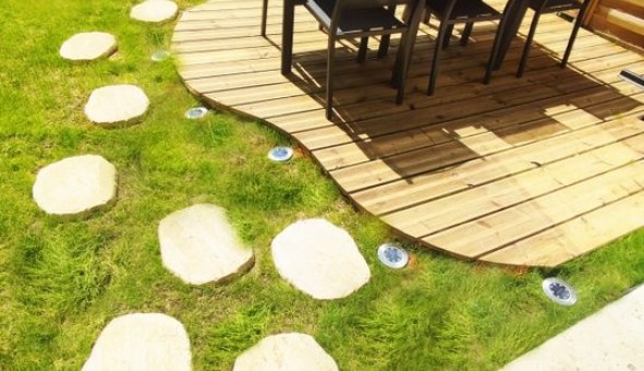 Logement �tudiant T5 &agrave; Bi�vres (91570)