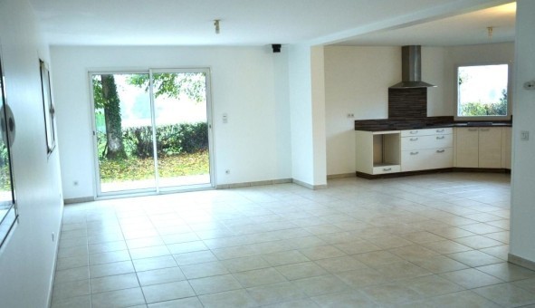 Logement �tudiant T5 &agrave; Bois d'Ennebourg (76160)