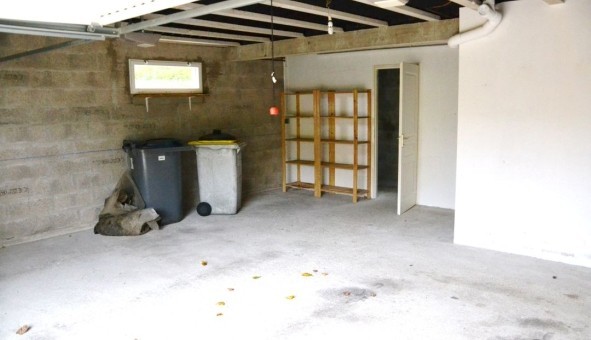 Logement �tudiant T5 &agrave; Bois d'Ennebourg (76160)