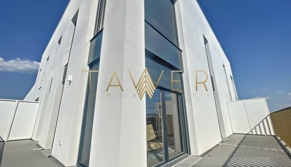 Logement tudiant T5 à Boisemont (95000)