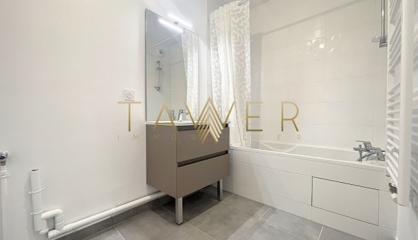 Logement tudiant T5 à Boisemont (95000)