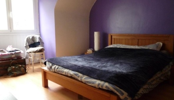 Logement �tudiant T5 &agrave; Bondues (59910)