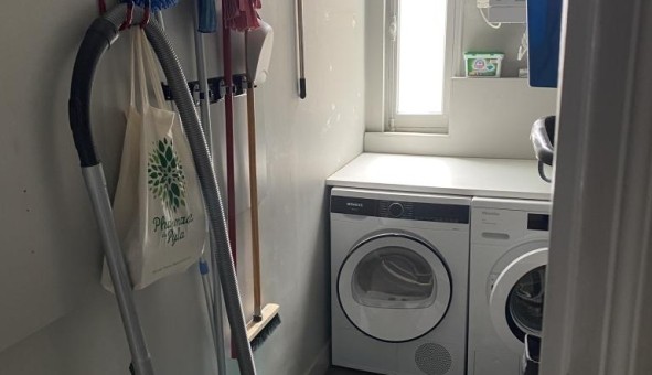 Logement tudiant T5 à Bordeaux (33300)