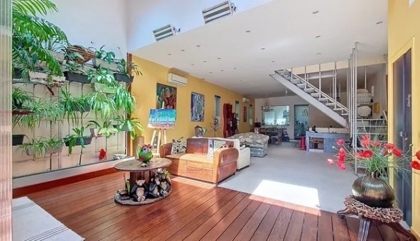 Logement tudiant T5 à Bordeaux (33300)