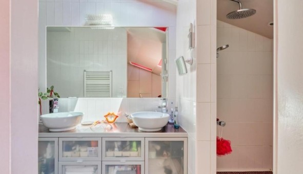 Logement tudiant T5 à Bordeaux (33300)