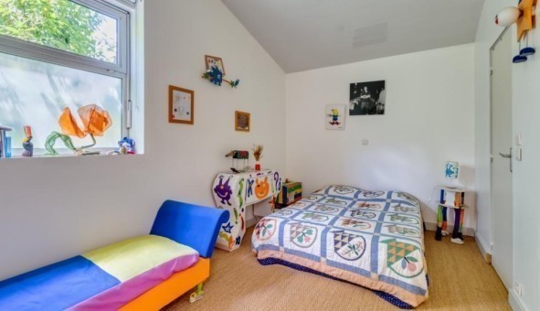 Logement tudiant T5 à Bordeaux (33300)