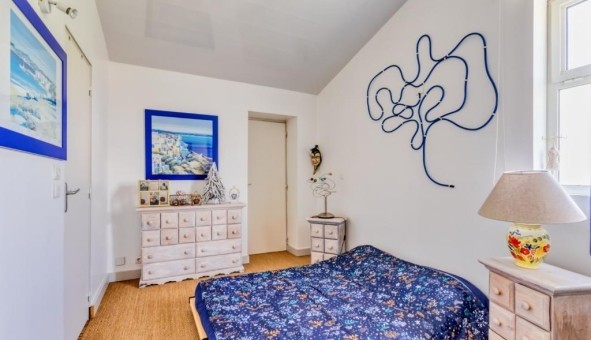 Logement tudiant T5 à Bordeaux (33300)