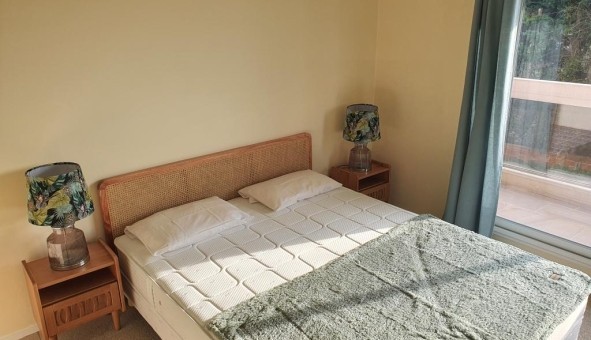 Logement �tudiant T5 &agrave; Bordeaux (33300)