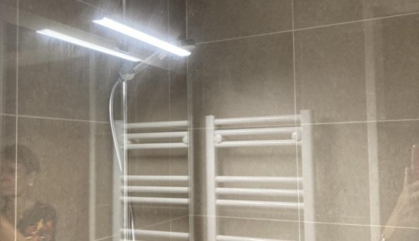 Logement �tudiant T5 &agrave; Bordeaux (33300)