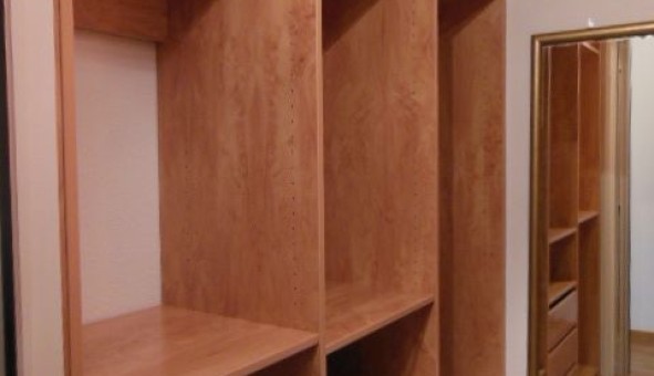 Logement �tudiant T5 &agrave; Bordeaux (33300)