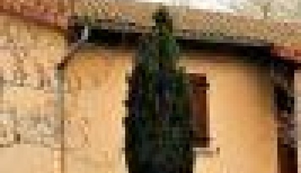 Logement étudiant Location T5 Vide Bost (03300)