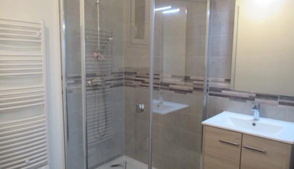Logement tudiant T5 à Boulay les Barres (45140)