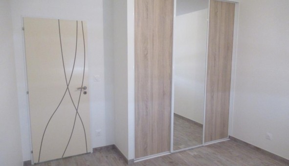 Logement tudiant T5 à Boulay les Barres (45140)