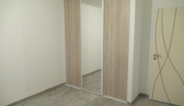 Logement tudiant T5 à Boulay les Barres (45140)