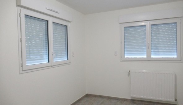 Logement tudiant T5 à Boulay les Barres (45140)