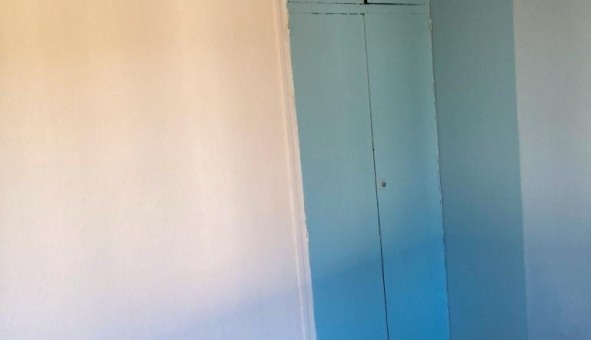 Logement tudiant T5 à Bourg Archambault (86390)