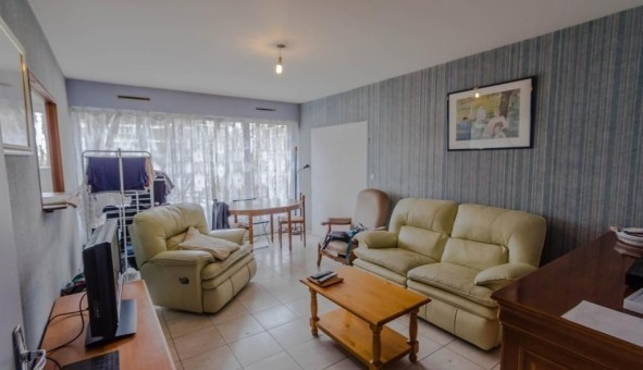 Logement �tudiant Location T5 Vide Boussy Saint Antoine (91800)