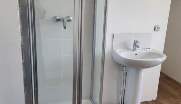Logement �tudiant T5 &agrave; Boutigny Prouais (28410)