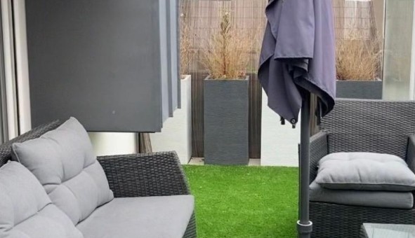 Logement �tudiant T5 &agrave; Brest (29200)