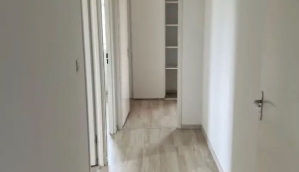 Logement �tudiant T5 &agrave; Brest (29200)