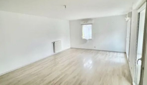 Logement �tudiant T5 &agrave; Brest (29200)
