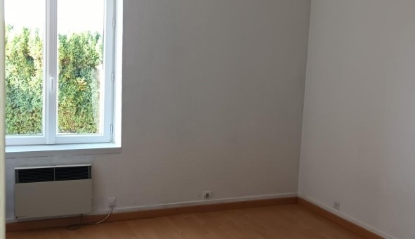 Logement �tudiant T5 &agrave; Br�tigny sur Orge (91220)