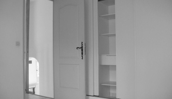 Logement tudiant T5 à Cabasse (83340)