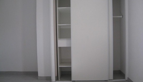 Logement tudiant T5 à Cabasse (83340)