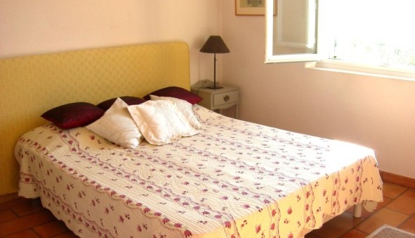 Logement tudiant T5 à Cabris (06530)