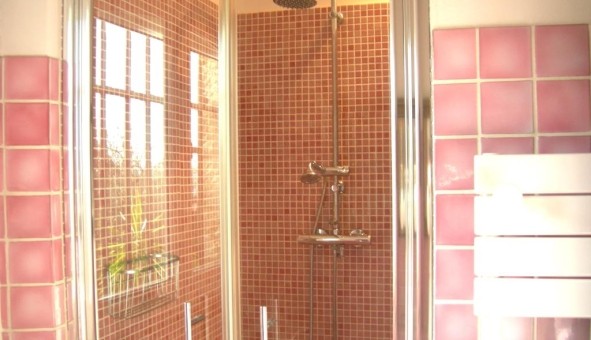 Logement tudiant T5 à Cabris (06530)
