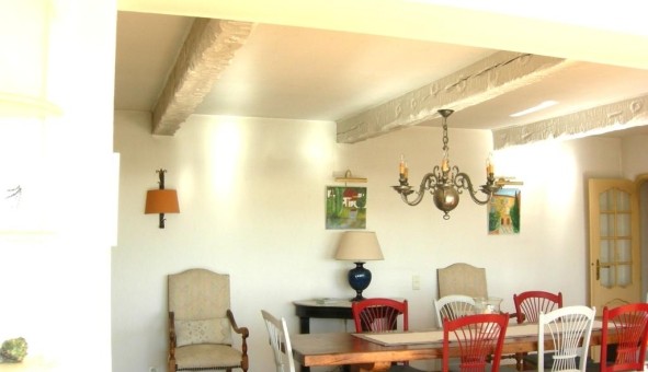 Logement tudiant T5 à Cabris (06530)