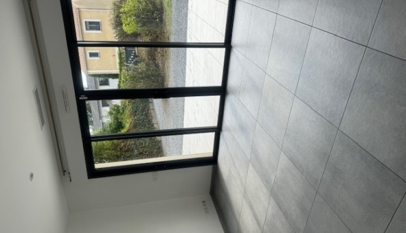 Logement tudiant T5 à Cadaujac (33140)