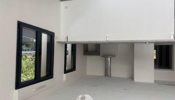 Logement tudiant T5 à Cadaujac (33140)