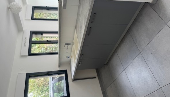 Logement tudiant T5 à Cadaujac (33140)