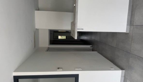 Logement tudiant T5 à Cadaujac (33140)