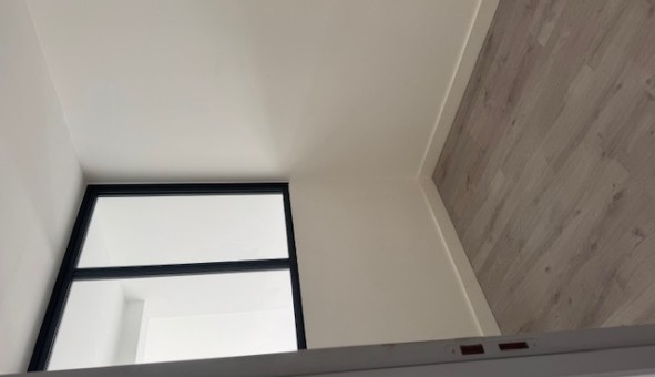 Logement tudiant T5 à Cadaujac (33140)