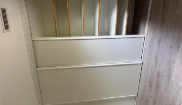 Logement tudiant T5 à Cadaujac (33140)